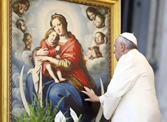 مدار الساعة,أخبار خفيفة ومنوعة