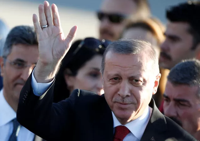 مدار الساعة,أخبار عربية ودولية,وزارة الداخلية