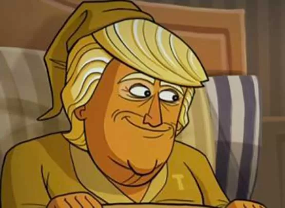 مدار الساعة,أخبار خفيفة ومنوعة