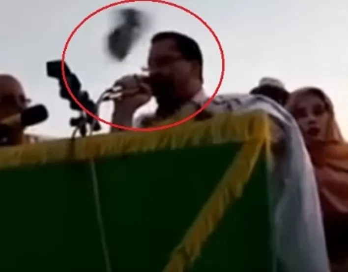 مدار الساعة,Video,فيديو,أخبار خفيفة ومنوعة,وزير المالية