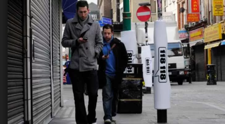 مدار الساعة,أخبار خفيفة ومنوعة