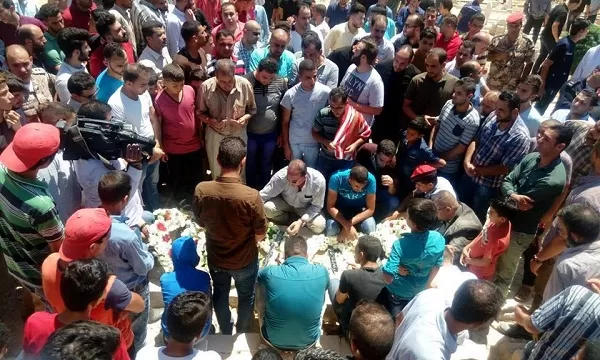مدار الساعة,أخبار الأردن,اخبار الاردن