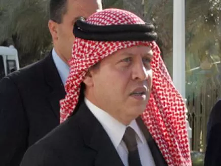 مدار الساعة,أخبار الأردن,اخبار الاردن,الملك عبدالله الثاني,رئيس الوزراء,الديوان الملكي