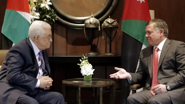 مدار الساعة,أخبار الأردن,اخبار الاردن,الملك عبدالله الثاني