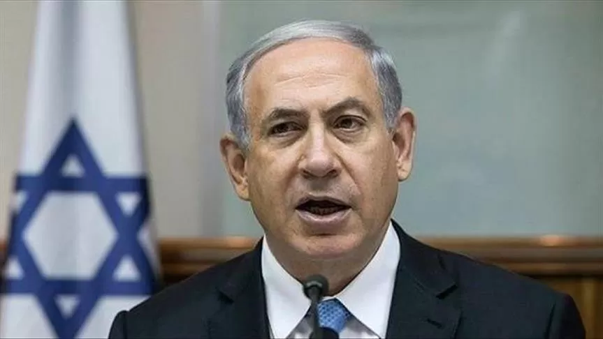 مدار الساعة,أخبار عربية ودولية,رئيس الوزراء,المسجد الأقصى