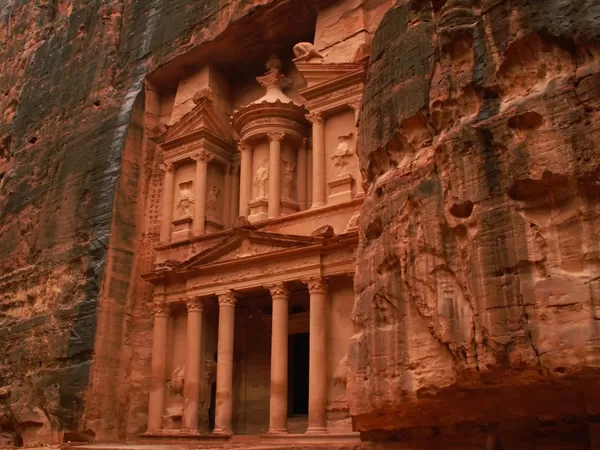 مدار الساعة,أخبار الأردن,اخبار الاردن,وزارة الصناعة والتجارة,وزارة الصناعة