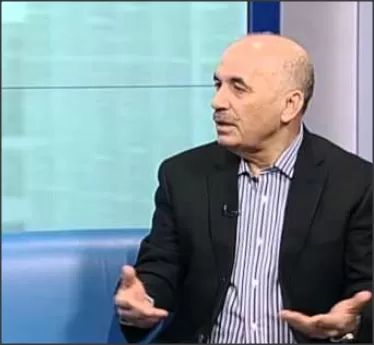 مدار الساعة,أخبار اقتصادية,خام برنت