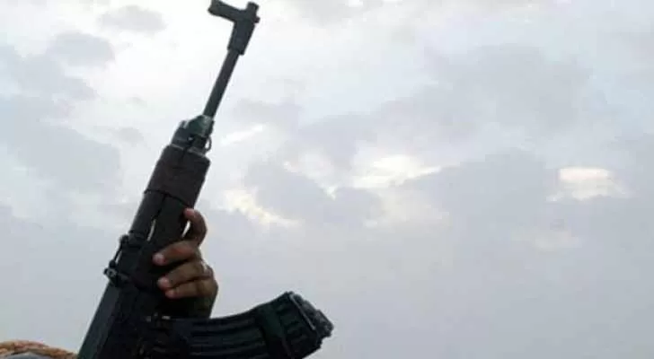 مدار الساعة,أخبار الأردن,اخبار الاردن,مجلس النواب