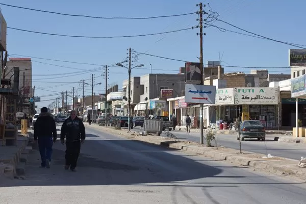 مدار الساعة,أخبار الأردن,اخبار الاردن