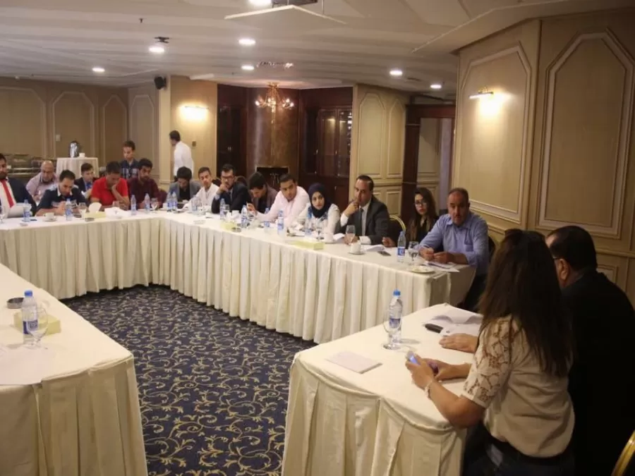 مدار الساعة,أخبار المجتمع الأردني,وزارة المالية,وزارة الزراعة,وزارة العدل,وزارة الصحة,وزارة التربية والتعليم