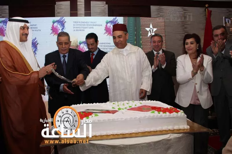 مدار الساعة,أخبار المجتمع الأردني,الملك عبدالله الثاني,رئيس الوزراء,وزارة الخارجية,مجلس الأعيان