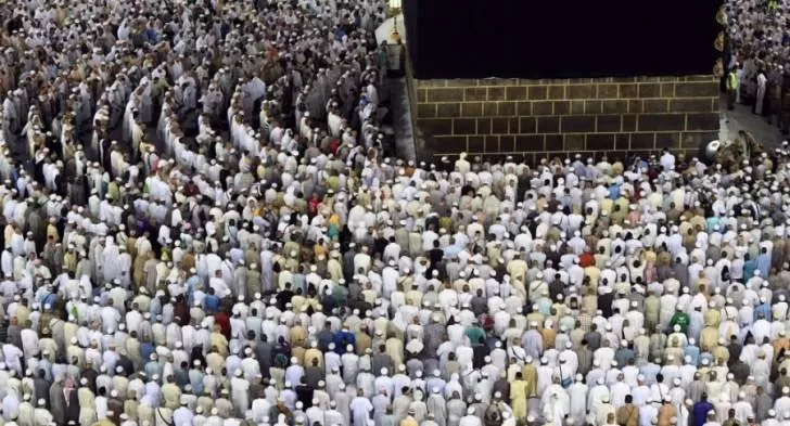 مدار الساعة,أخبار عربية ودولية