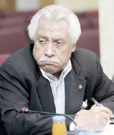 مدار الساعة,أسرار أردنية,وزير الدولة للشؤون الخارجية,وزارة الخارجية