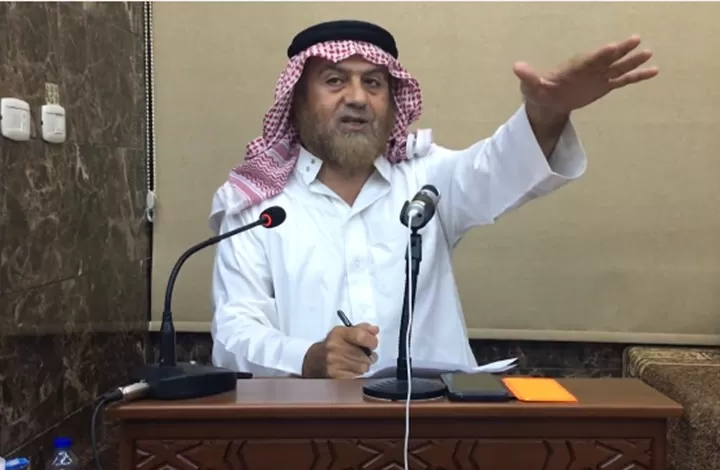 مدار الساعة,أخبار الأردن,اخبار الاردن,وزارة الخارجية,مواقع التواصل الاجتماعي,المسجد الأقصى,حركة حماس