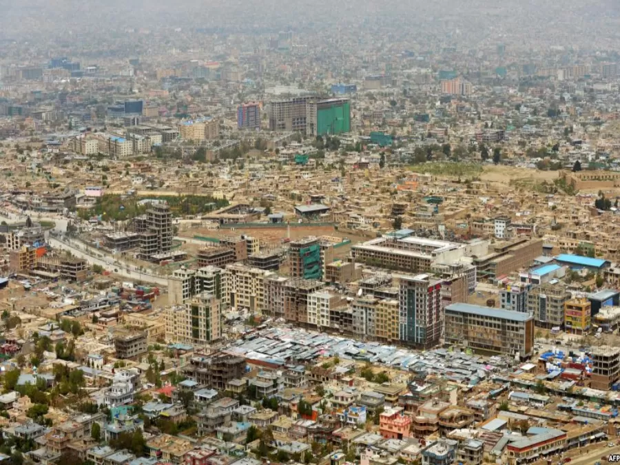 مدار الساعة,أخبار عربية ودولية,وزارة الداخلية