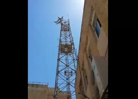 مدار الساعة,أخبار الأردن,اخبار الاردن,الدفاع المدني