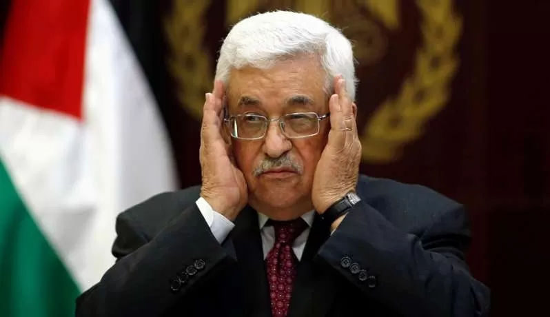 مدار الساعة,أسرار أردنية