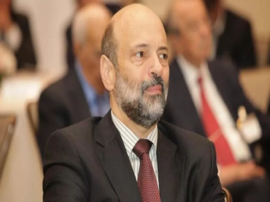 مدار الساعة,أخبار الأردن,اخبار الاردن,وزير التربية والتعليم,وزارة التربية والتعليم