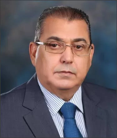 مدار الساعة,أسرار أردنية