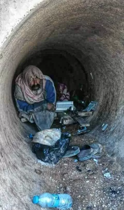 مدار الساعة,أخبار الأردن,اخبار الاردن,وزارة التنمية الاجتماعية,التنمية الاجتماعية,مواقع التواصل الاجتماعي