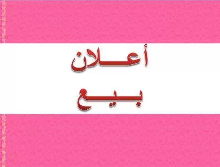 مدار الساعة,أسرار أردنية