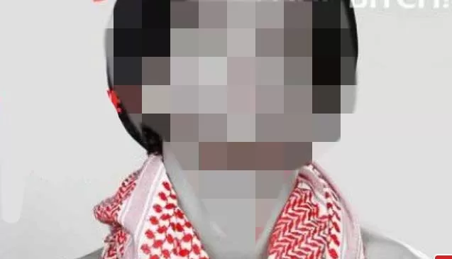 مدار الساعة,أخبار الأردن,اخبار الاردن