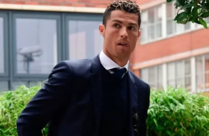 مدار الساعة,أخبار رياضية