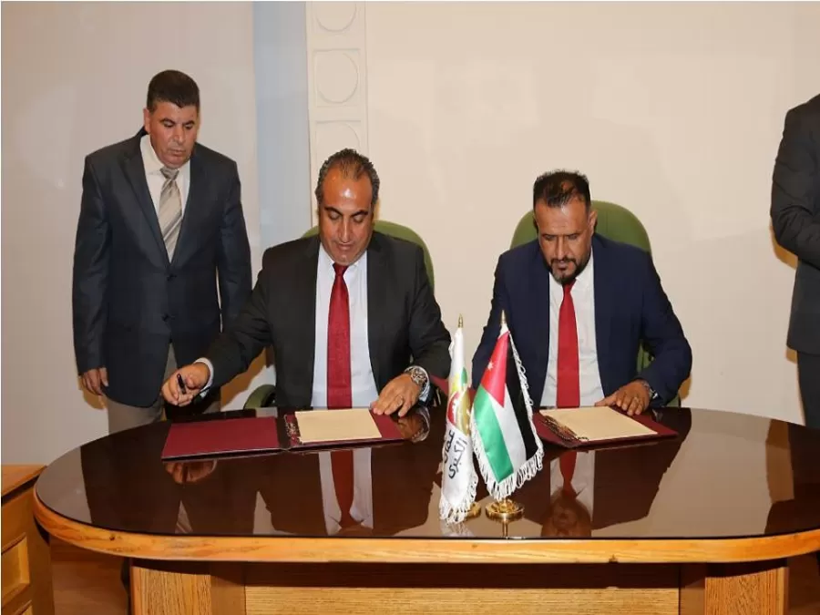 مدار الساعة,أخبار الأردن,اخبار الاردن,وزارة النقل,أمانة عمان الكبرى,أمانة عمان,المعهد المروري,البنك المركزي