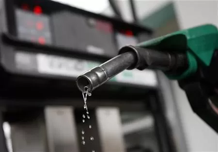 مدار الساعة,أخبار الأردن,اخبار الاردن,وزارة الطاقة والثروة المعدنية,وزارة الطاقة,حقل الريشة
