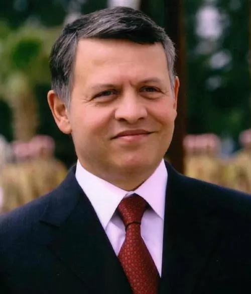 مدار الساعة,مقالات,مواقع التواصل الاجتماعي