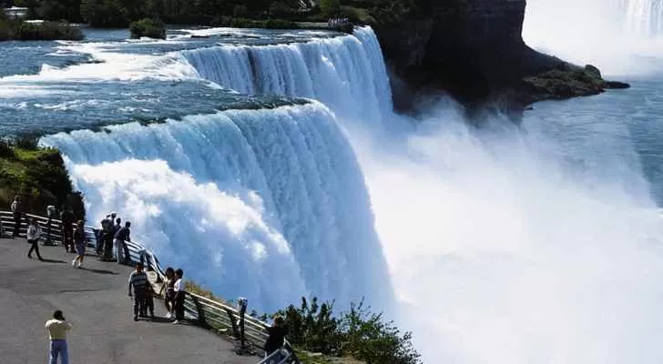 مدار الساعة,Video,فيديو,أخبار خفيفة ومنوعة