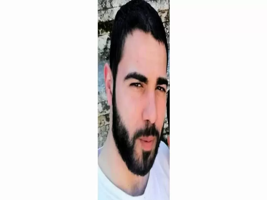 مدار الساعة,أخبار الأردن,اخبار الاردن,وزارة الخارجية
