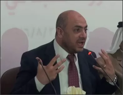 مدار الساعة,أسرار أردنية,الجامعة الأردنية,المسجد الأقصى