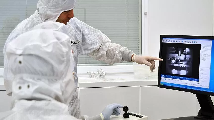 مدار الساعة,أخبار خفيفة ومنوعة,منظمة الصحة العالمية,الأمم المتحدة