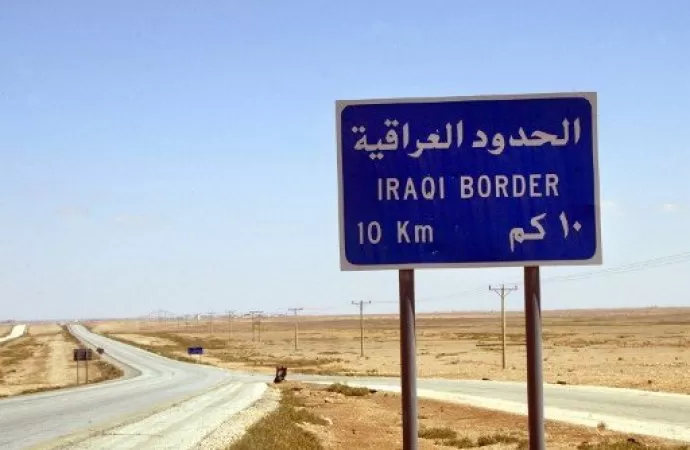 مدار الساعة,أخبار الأردن,اخبار الاردن,رئيس الوزراء,وزارة النقل,هيئة تنظيم النقل البري
