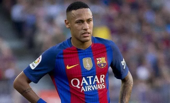 مدار الساعة,أخبار رياضية