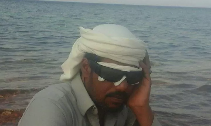 مدار الساعة,أخبار خفيفة ومنوعة