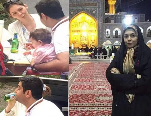 مدار الساعة,Video,فيديو,أخبار خفيفة ومنوعة,مواقع التواصل الاجتماعي