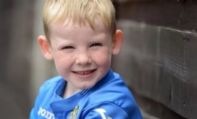 مدار الساعة,أخبار خفيفة ومنوعة