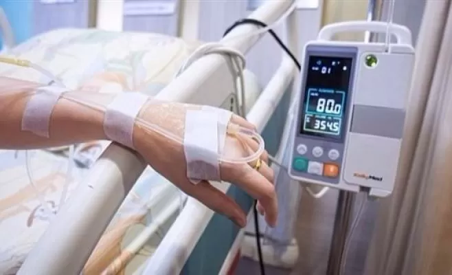 مدار الساعة,أخبار خفيفة ومنوعة