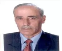 مدار الساعة,مقالات,الملك عبد الله الثاني,الثورة العربية الكبرى