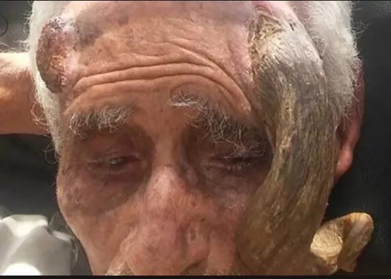 مدار الساعة,Video,فيديو,أخبار خفيفة ومنوعة