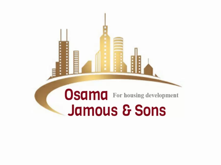 مدار الساعة,أخبار اقتصادية