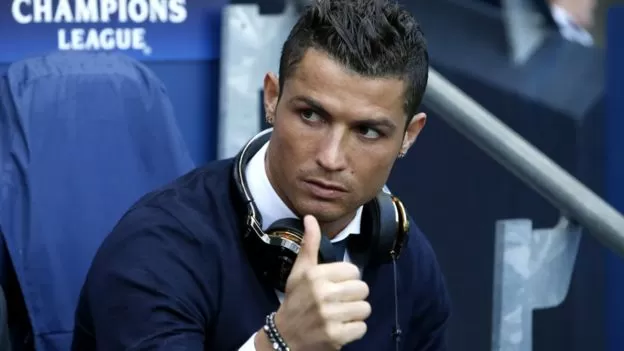 مدار الساعة,أخبار رياضية