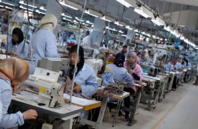 مدار الساعة,أخبار اقتصادية