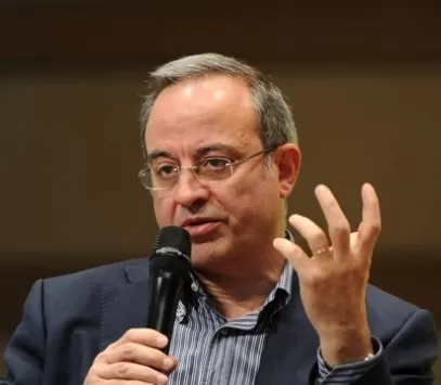 مدار الساعة,أخبار الأردن,اخبار الاردن,رئيس الوزراء,مجلس النواب