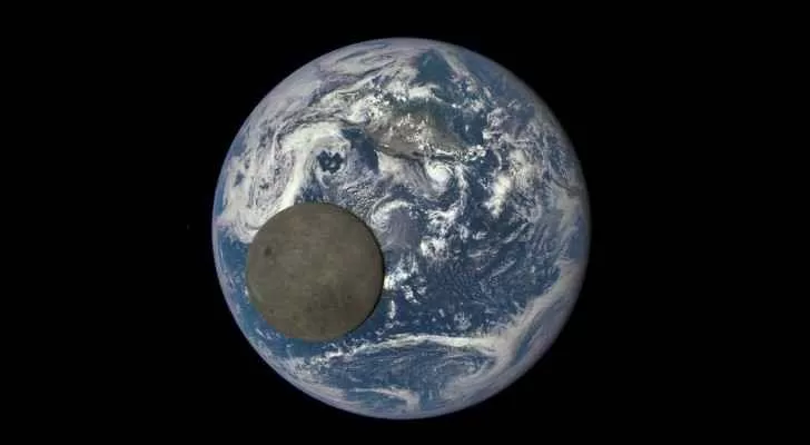 مدار الساعة,أخبار خفيفة ومنوعة