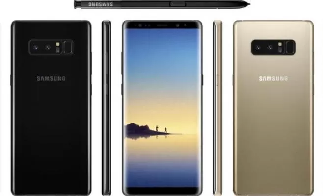 مدار الساعة,أخبار خفيفة ومنوعة