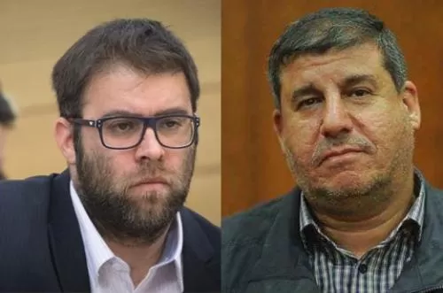 مدار الساعة,أخبار الأردن,اخبار الاردن,بنيامين نتنياهو