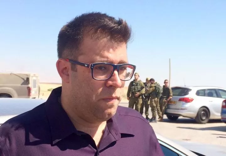 مدار الساعة,أخبار الأردن,اخبار الاردن,جسر الملك الحسين